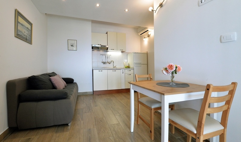 Apartmani Rato Murter