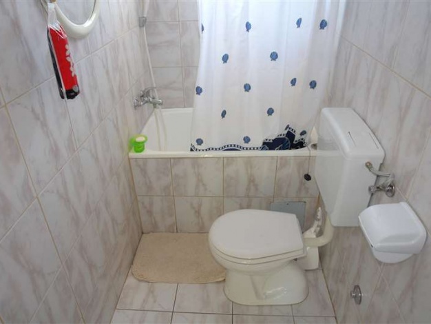 Apartmani Marko - Apartman 4+1