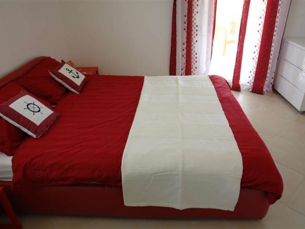 Apartmani Gary - Apartman 7+2