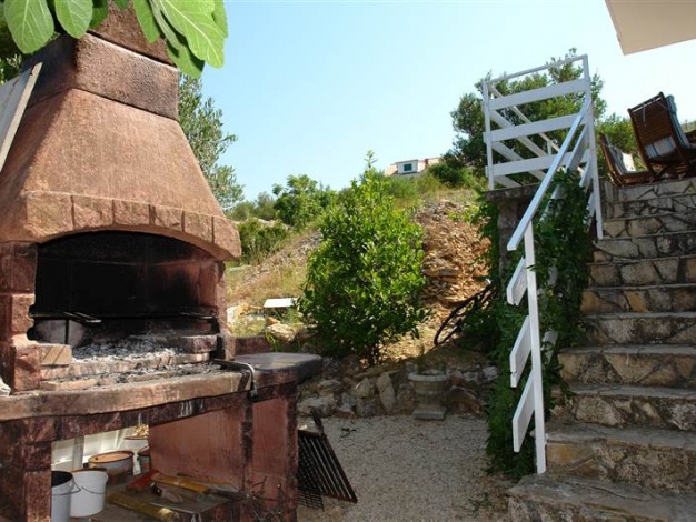 Apartmani Marko - Apartman 4+1