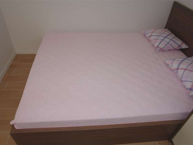 Apartmani Kristina - Apartman 2+2