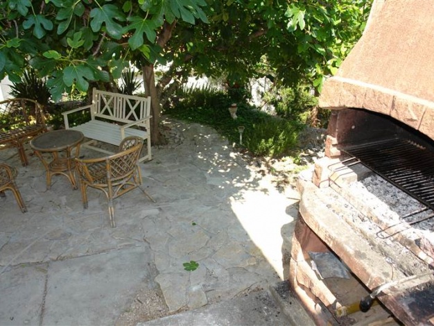 Apartmani Marko - Apartman 4+1
