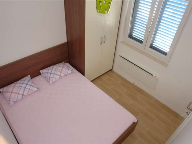Apartmani Kristina - Apartman 2+2