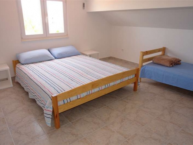 Apartmani Gary - Apartman 7+2