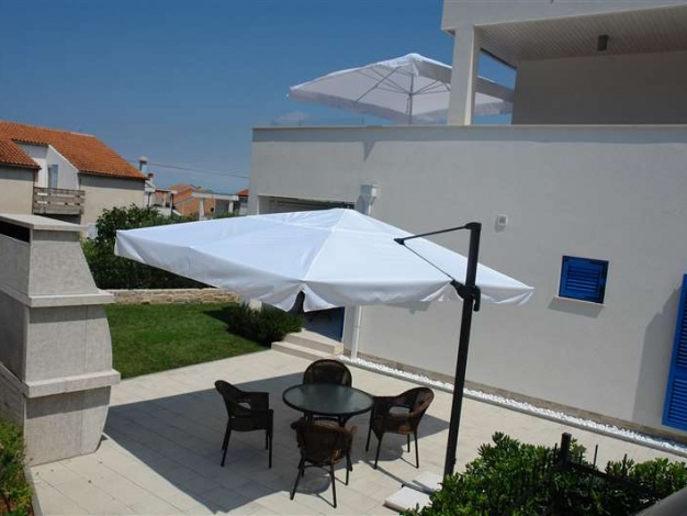 Apartmani Kristina - Apartman 2+2