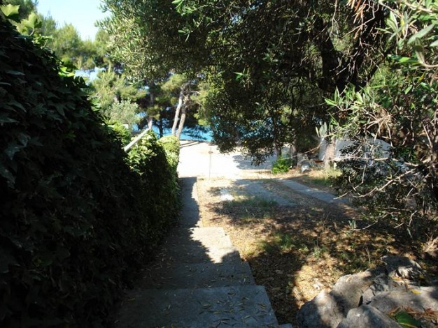 Apartmani Marko - Apartman 4+1