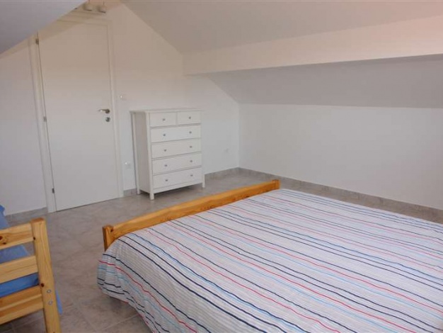 Apartmani Gary - Apartman 7+2