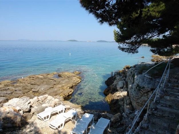 Apartmani Marko - Apartman 4+1