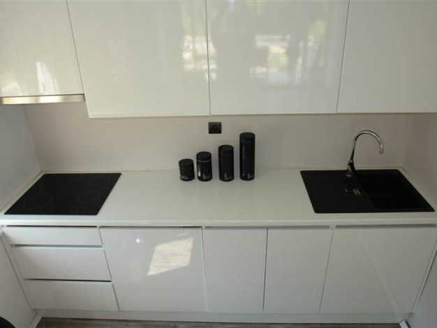 Apartmani Marko - Apartman 4+1