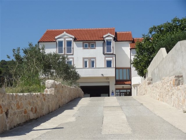 Kuća Vala
