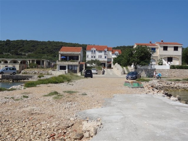 Kuća Vala