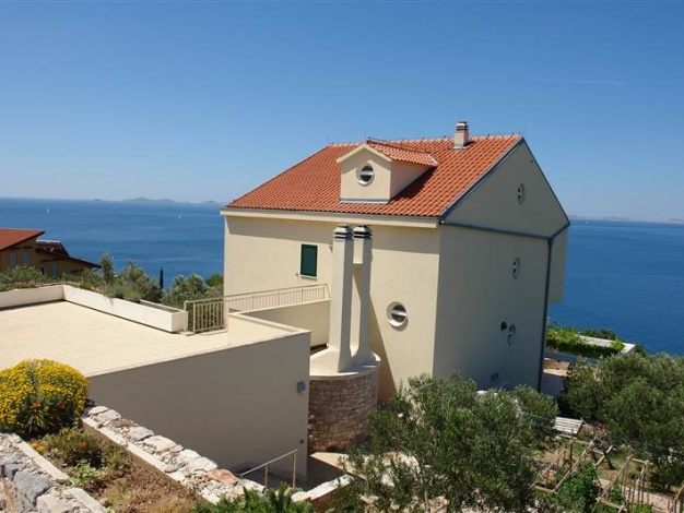 Apartmani Cvita - Apartman 2b