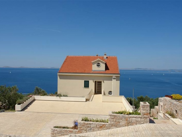 Apartmani Cvita - Apartman 2b