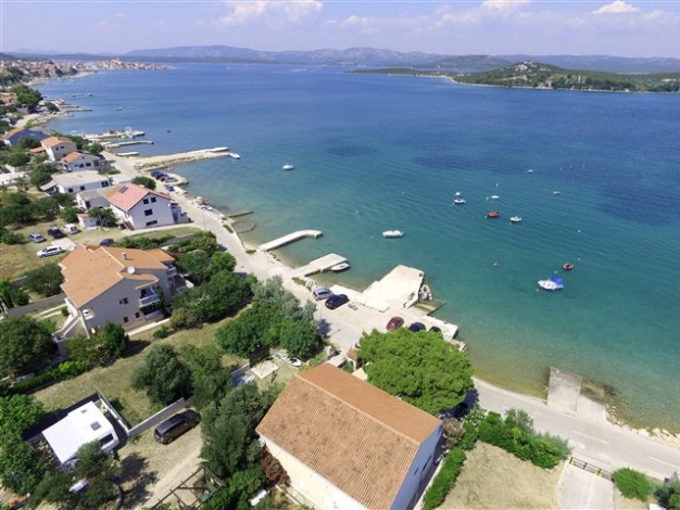 Kuća Ena