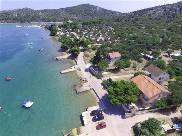 Kuća Ena