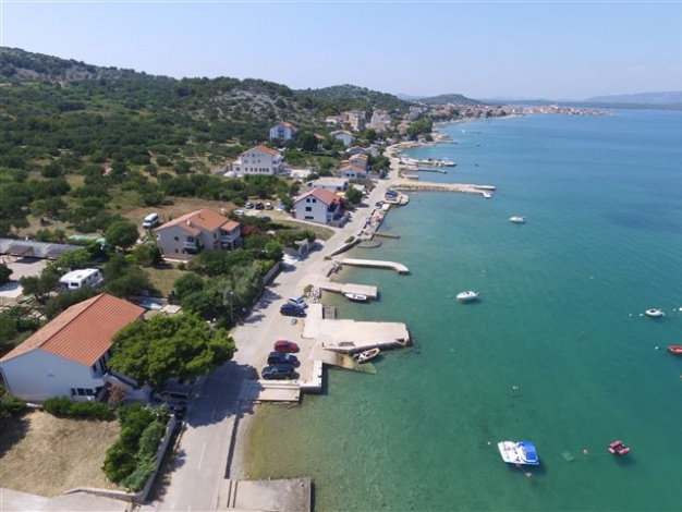 Kuća Ena