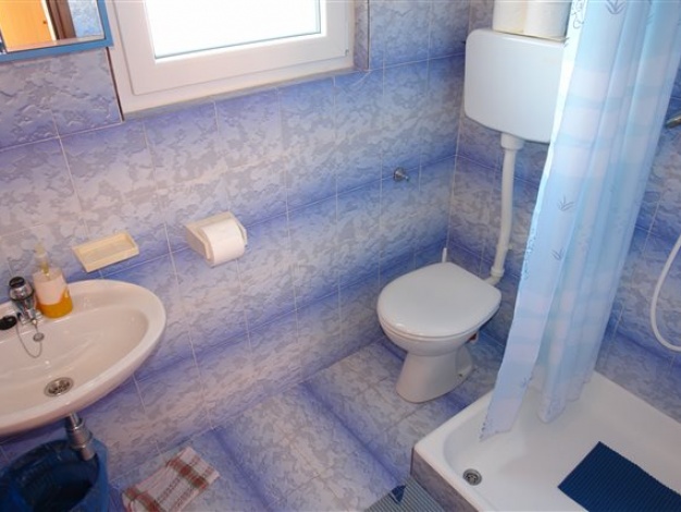 Apartmani Gabrijela - apartman 2b