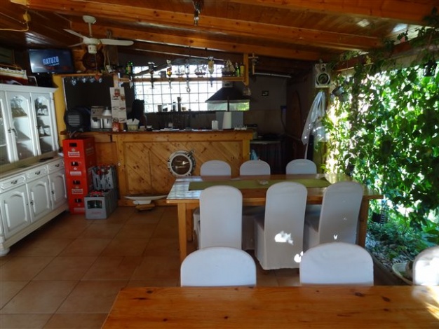 Sobe Josica - soba 2a