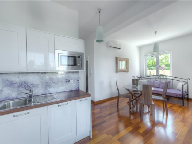 Villa Kos - Apartman 4b