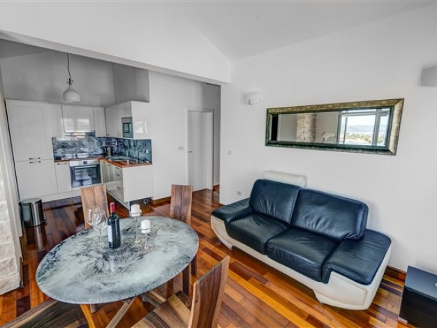 Villa Kos - Apartman 4d