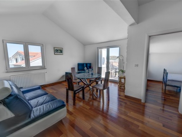 Villa Kos - Apartman 4d