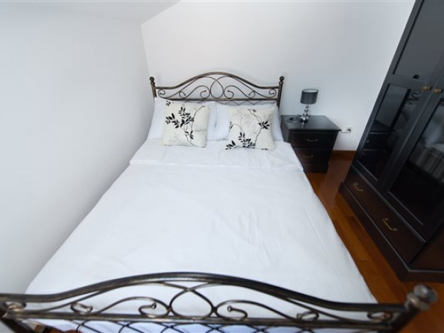 Villa Kos - Apartman 4d