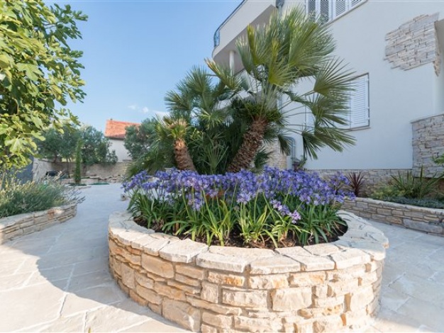 Villa Kos - Apartman 4b
