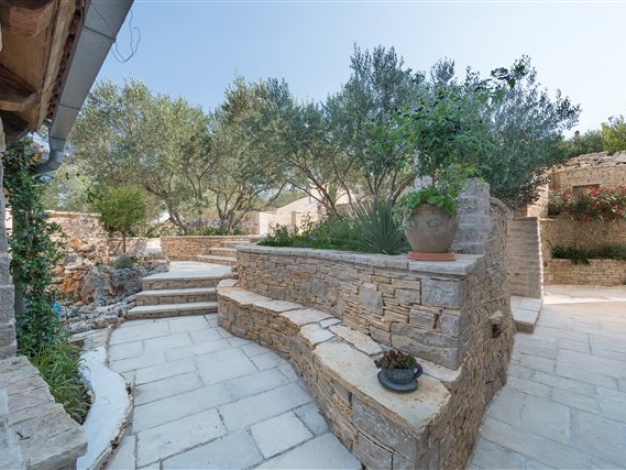 Villa Kos - Apartman 4b