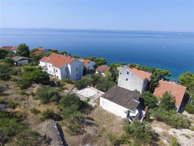 Kuća Marko