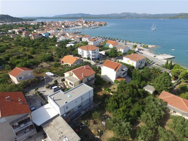 Kuća Tina 2