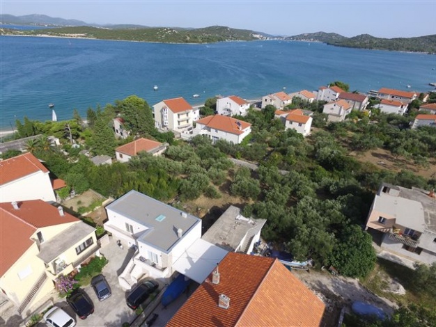 Kuća Tina 2