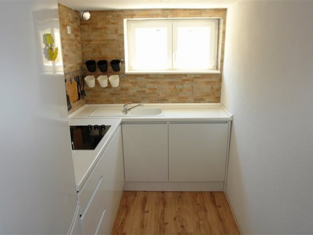 Apartmani Marko - apartman 4b 