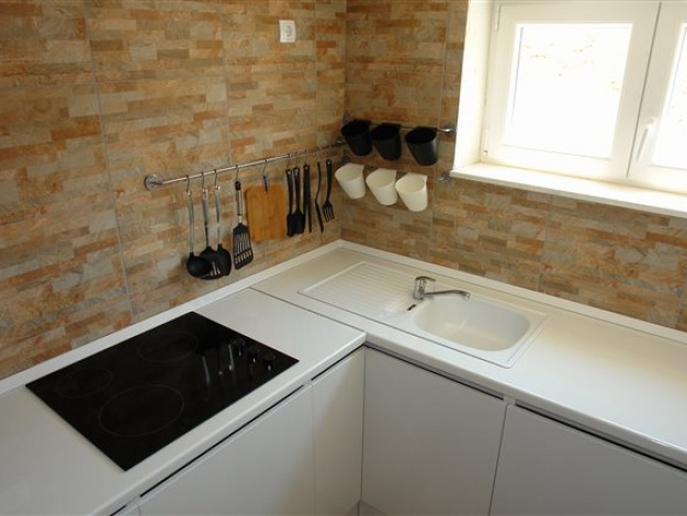 Apartmani Marko - apartman 4b