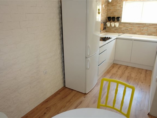Apartmani Marko - apartman 4b