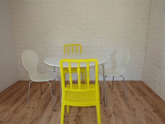 Apartmani Marko - apartman 4b