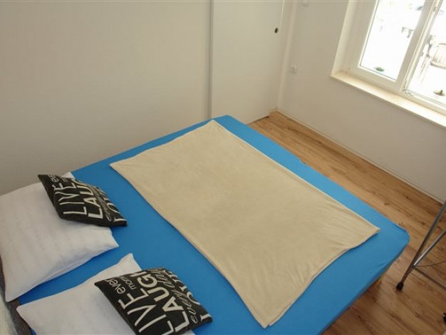 Apartmani Marko - apartman 4b