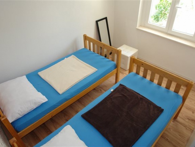 Apartmani Marko - apartman 4b