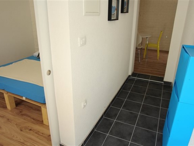 Apartmani Marko - apartman 4b