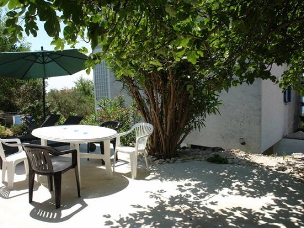 Apartmani Marko - apartman 4b