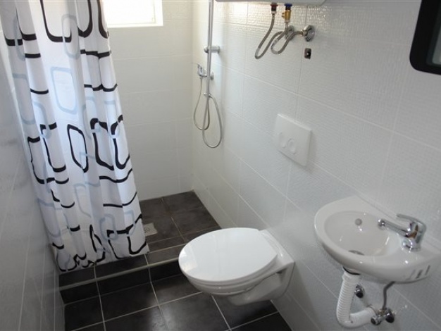Apartmani Marko - apartman 4b