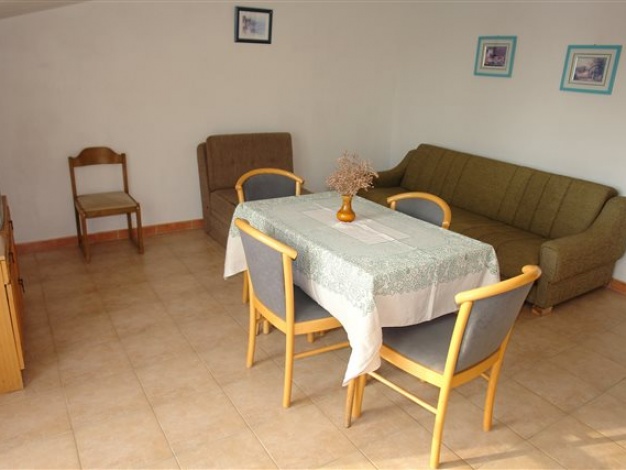 Apartmani Marko - Apartman 2