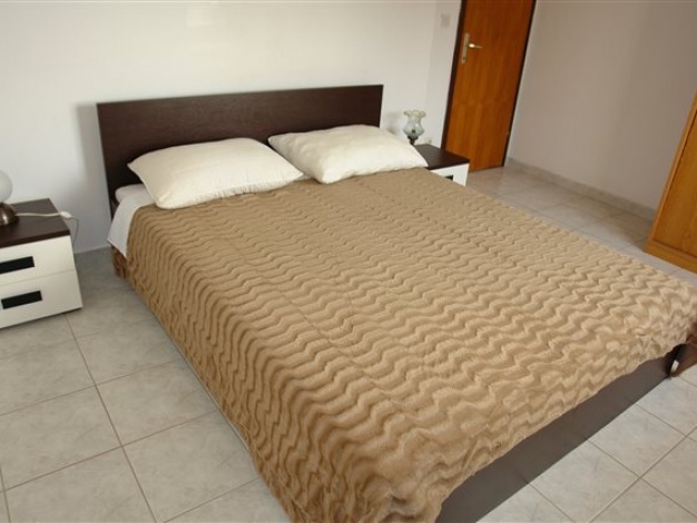 Apartmani Marko - Apartman 2