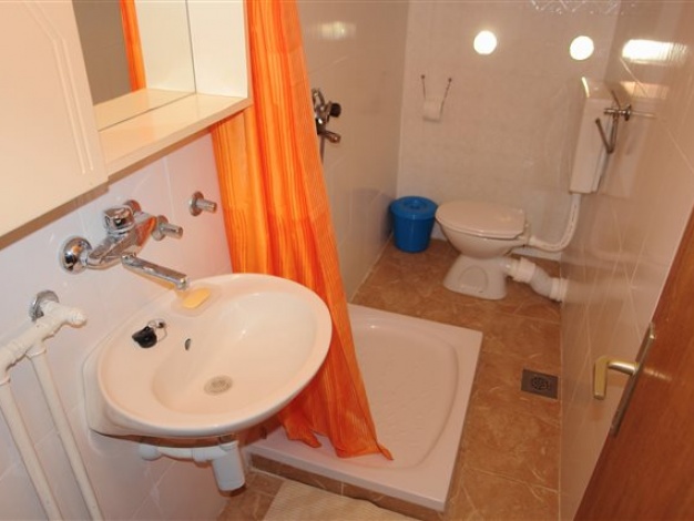 Apartmani Marko - apartman 2+1a