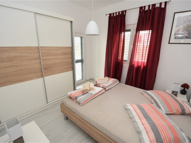 Apartman 2+2