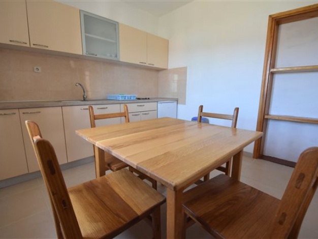 Apartmani Vala - apartman 4 b