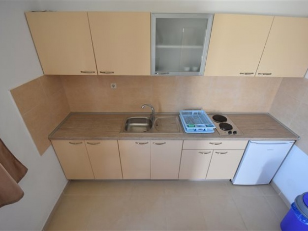 Apartmani Vala - apartman 4 b