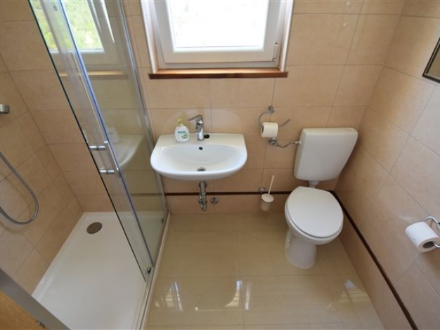 Apartmani Vala - apartman 4 b