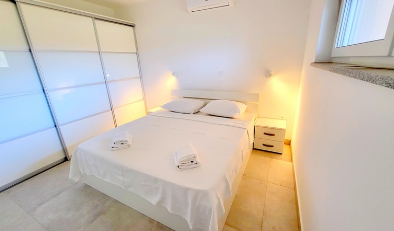 Villa Ilenia Murter 2