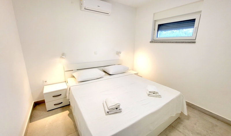 Villa Ilenia Murter 2