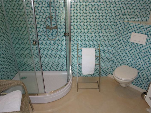 Apartmani Gary - Apartman 7+2